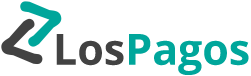 LOSPAGOS logo